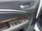 2020 Acura MDX 3.5L