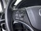 2020 Acura MDX 3.5L