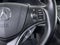 2020 Acura MDX 3.5L