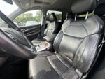 2020 Acura MDX 3.5L