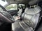 2020 Acura MDX 3.5L