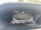 2020 Acura MDX 3.5L