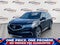 2020 Acura MDX w/Technology Pkg