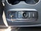 2020 Acura MDX w/Technology Pkg