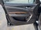 2020 Acura MDX w/Technology Pkg