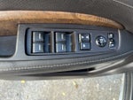 2020 Acura MDX w/Technology Pkg