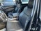 2020 Acura MDX w/Technology Pkg