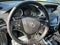 2020 Acura MDX w/Technology Pkg