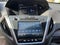 2020 Acura MDX w/Technology Pkg