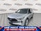 2023 Acura MDX w/A-Spec Package