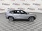 2023 Acura MDX w/A-Spec Package