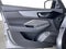 2023 Acura MDX w/A-Spec Package