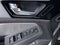 2023 Acura MDX w/A-Spec Package