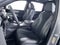 2023 Acura MDX w/A-Spec Package
