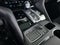 2023 Acura MDX w/A-Spec Package