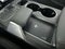 2023 Acura MDX w/A-Spec Package