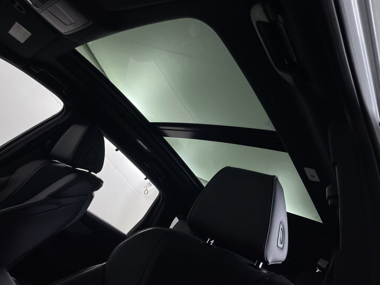 2023 Acura MDX w/A-Spec Package