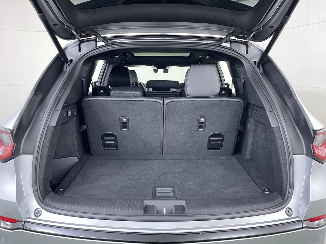 2023 Acura MDX w/A-Spec Package