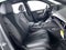 2023 Acura MDX w/A-Spec Package