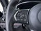 2023 Acura MDX w/A-Spec Package