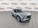 2023 Acura MDX w/A-Spec Package