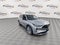 2023 Acura MDX w/A-Spec Package