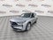 2023 Acura MDX w/A-Spec Package