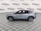 2023 Acura MDX w/A-Spec Package