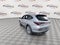 2023 Acura MDX w/A-Spec Package