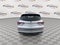 2023 Acura MDX w/A-Spec Package