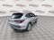 2023 Acura MDX w/A-Spec Package
