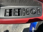 2023 Acura MDX w/A-Spec Package