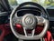 2023 Acura MDX w/A-Spec Package