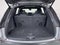 2024 Acura MDX w/A-Spec Package
