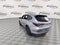 2024 Acura MDX w/A-Spec Package