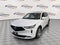 2023 Acura MDX 3.5L