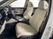 2023 Acura MDX 3.5L