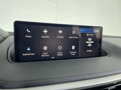 2023 Acura MDX 3.5L