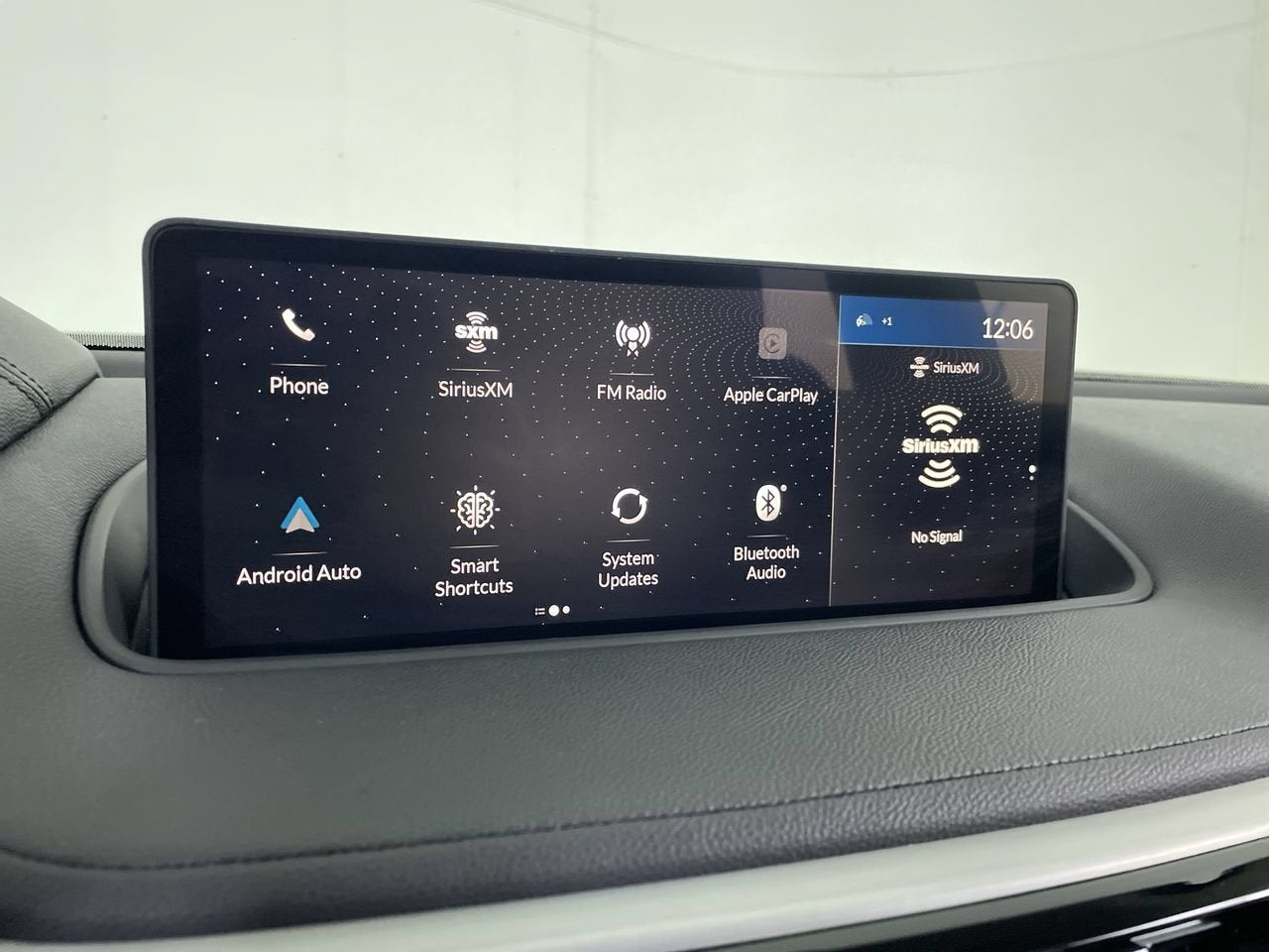 2023 Acura MDX 3.5L