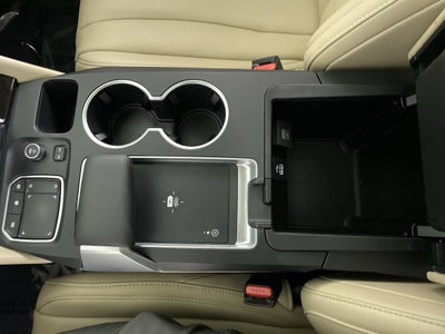 2023 Acura MDX 3.5L