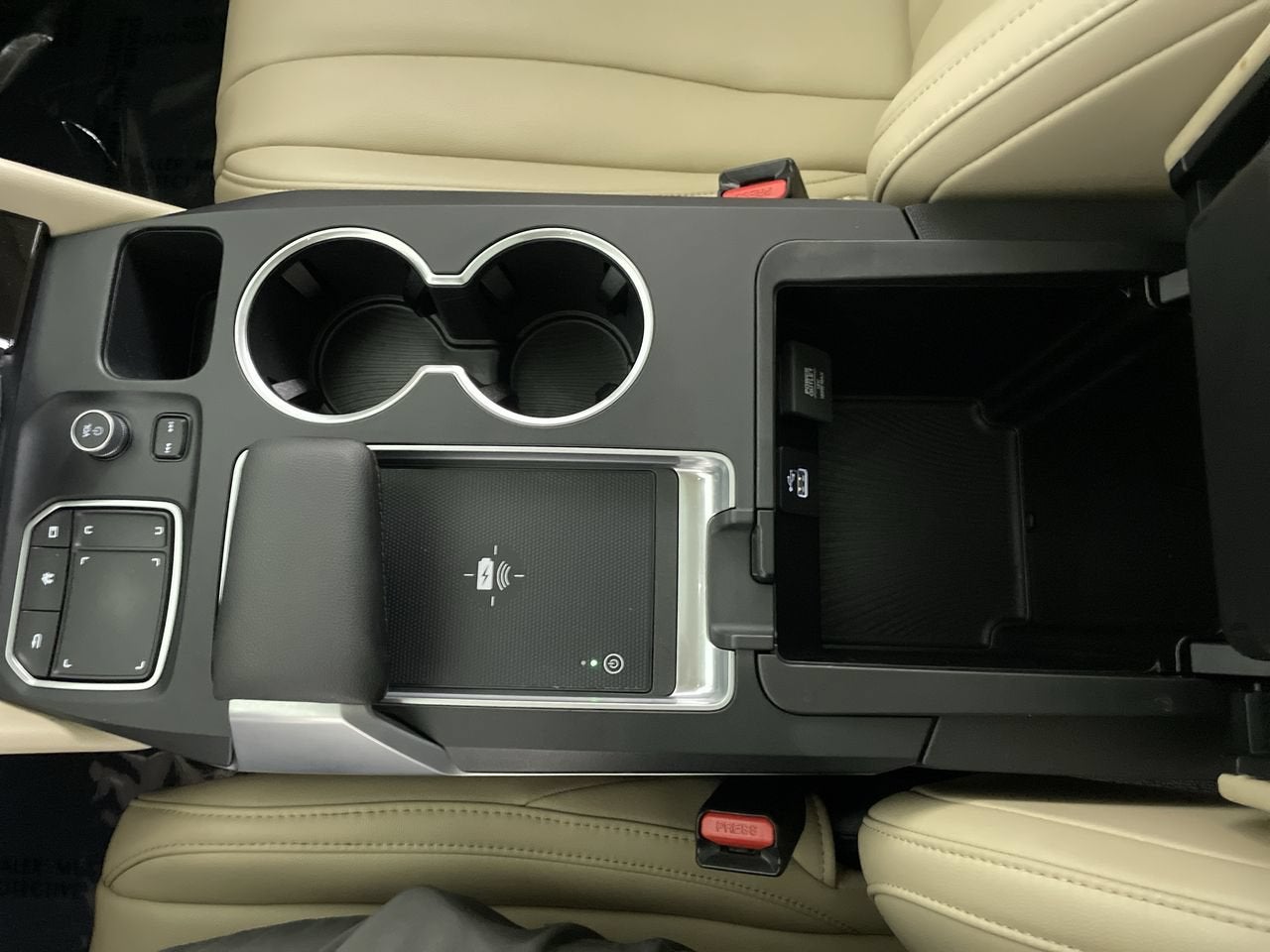 2023 Acura MDX 3.5L
