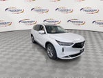 2023 Acura MDX 3.5L