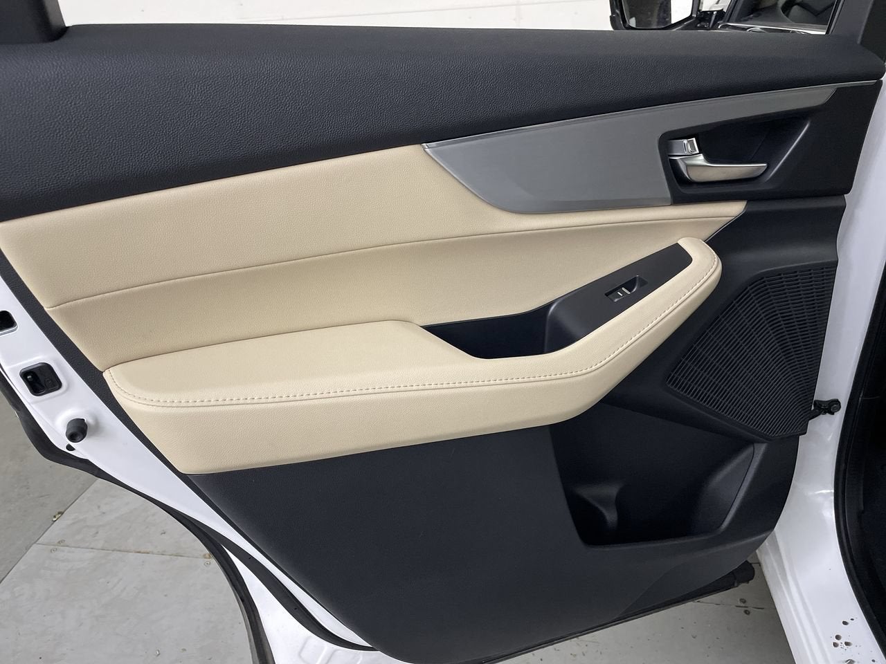 2023 Acura MDX 3.5L