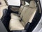 2023 Acura MDX 3.5L