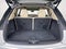 2023 Acura MDX 3.5L