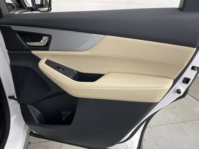 2023 Acura MDX 3.5L