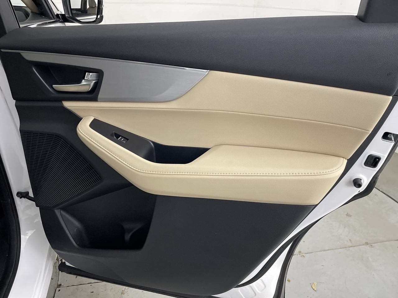 2023 Acura MDX 3.5L