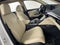 2023 Acura MDX 3.5L