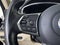 2023 Acura MDX 3.5L