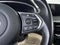 2023 Acura MDX 3.5L